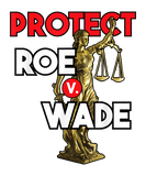 Discover Protect Roe V Wade Pro-Choice Pro Choice