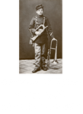 Discover Carl August Nielsen 1879
