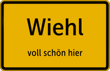 Discover Wiehl