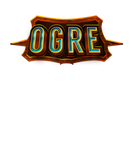 Discover OGRE LARP Tabletop Role Playing Board Game Crypto