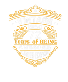Discover Vintage 1950 72 Years Of Being Awesome Limited Edi