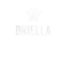 Discover Briella The Queen / Crown