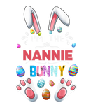Discover I'm The Nannie Bunny Matching Family Easter Party