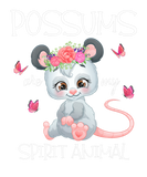 Discover Possums Are My Spirit Animal Opossum Lovers