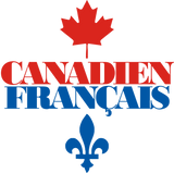 Discover Canadien Francais 3