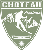 Discover Ski Choteau Montana