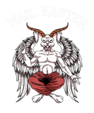 Discover Rabbit Evil Celebration Easter Sunday Spiritual De