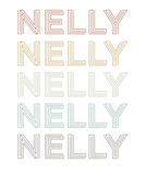 Discover Nellys Thing