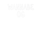 Discover OG Wannabe Word Design