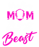 Discover Wrestling Mom This Beauty Cool Design