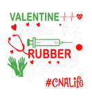 Discover Valentine Scrubs And Rubber Gloves CNA Life