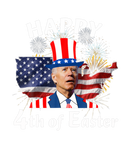 Discover Happy 4Th Of Easter Funny Joe Biden Confused 4Th O