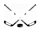 Discover Hockey Mom S For Women Mama Mother's Day Vintage