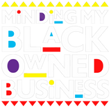 Discover Business Owner BHM