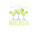 Discover Team Margarita Cinco De Mayo Drinking Party Margar