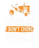Discover I Farm So I Don't Choke People No Farmers No Food