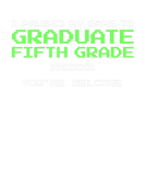 Discover I Paused My Game To Graduate Gamer Graduation Fift