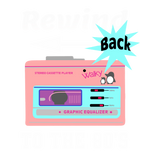 Discover Rewind back to the 80's  sleeveless