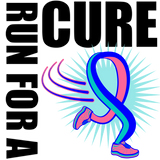 Discover Thyroid Cancer Run For A Cure