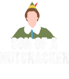 Discover Son Of A Nutcracker Sweat