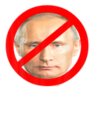 Discover Anti Putin Russia Pro Ukraine, Support Free Ukrain