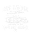 Discover 50Th Birthday, Vintage Old Banger 50 Years Old 197