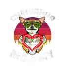 Discover Womens Chihuahua Mommy