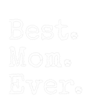Discover best mom ever-design