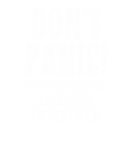 Discover Security Developer