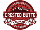 Discover Crested Butte Red