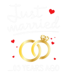 Discover Just Married 5 Years Ago Funny Couple 5Th Annivers