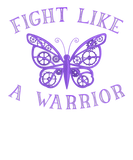 Discover Butterfly Lupus Warrior Awareness Month