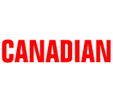 Discover I'm not perfect but I am CANADIAN and that's kind