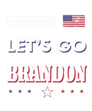 Discover Let's Go Brandon Lets Go American Flag Impeach Bid