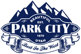 Discover Park City Mountain Emblem