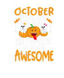 Discover October 1989 32 Years Of Being Awesome 32Nd Birthd