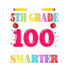 Discover 100 Days Of 5Th Grade Teacher Rainbow 100 Days Of