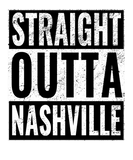 Discover Straight Outta Nashville - Straight Out of Nashvil