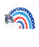 Discover Back It Up Terry Put It In Reverse 4Th Of July Rai