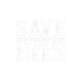 Discover Save The Bees-bees-bee-nature-yellow-cute