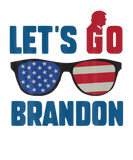 Discover Let's Go Brandon Conservative Anti Liberal - Anti