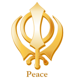 Discover Sikh Symbol