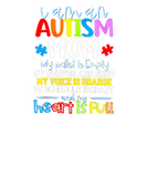 Discover Womens I Am An Autism Mommy My Wallet Is Empty