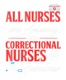 Discover All Nurses Are Wonderfully Trained Nurses