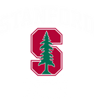 Discover Stanford Family Pride