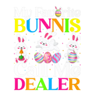 Discover My Favorite Bunny Call Me Dealer Easter