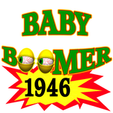 Discover 1946 Baby Boomer s Gifts