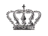 Discover Royal Crown [Dark]