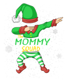 Discover mommy squad elf