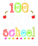 Discover 100 Days Of School Celebration